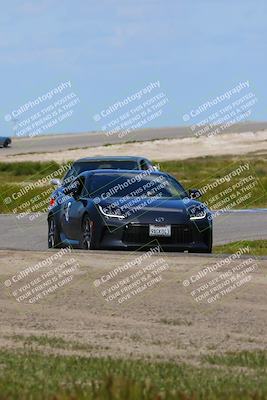 media/Apr-02-2023-Speed Ventures (Sun) [[5e759f4fdb]]/6-Purple/session 2 Sunset/